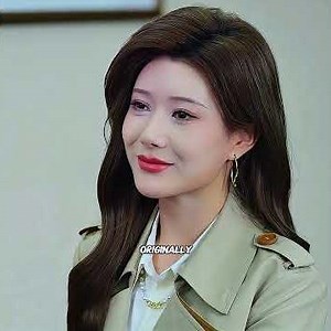 A low-key table tennis champion