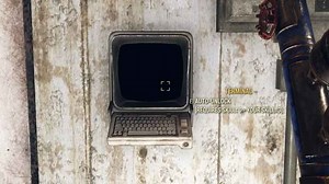 The Best Terminals to Hack in Fallout 76