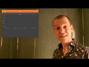 Measuring Altitude with Air Pressure