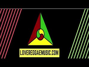 Various Dancehall DJ Vocal Sound Effects - Free Download