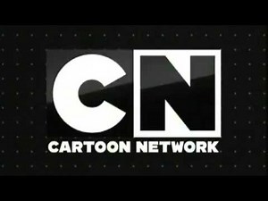 CN - Coming Up Next Idents (Movie)