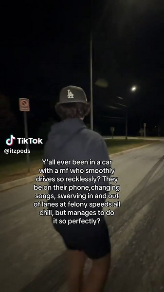 Reckless Driving Skills: The Thrill and Danger of It