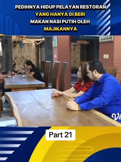 Wins project (@winsproject14)’s videos with suara asli - Wins project