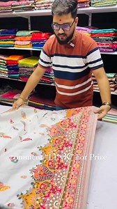 16K views · 133 reactions | Code - 40648 | Panetar Type Rajwadi...