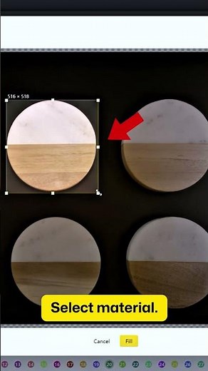 Boost Efficiency! Batch Engraving Coasters with LaserPecker LX2