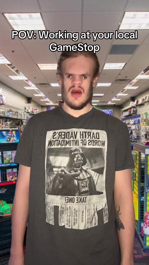 Interesting Pokemon Fun Facts at GameStop