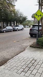 358K views · 811 reactions | VIDEO: Something you probably wouldn't expect to see on a spring day in downtown Charleston -- hail! A viewer captured this video near Rainbow Row this afternoon. "I've lived here 22 years, and that was a new one for me!" : Nancy Santiago More: https://abcnews4.com/news/local/video-wicked-weather-continues-with-flash-of-hail-in-downtown-charleston | WCIV | ABC News 4 | Facebook