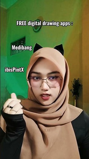 FREE Drawing Apps Recommendations