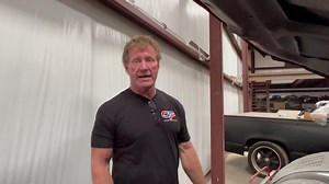 138K views · 3K reactions | If you are looking for an early Firebird this is the one for you. Runs & drives. I have more projects than I have time. PM if interested | Reaper SS | Facebook