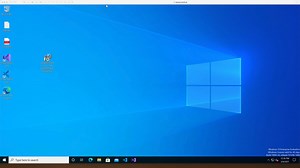 Demo: How to Deploy the Splunk Universal Forwarder Using MSI Installation