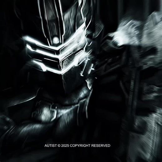 Isaac Clarke's Dead Space Saga Explained