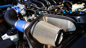 10 Best Cold Air Intakes (2023 Guide) | Mechanic Base