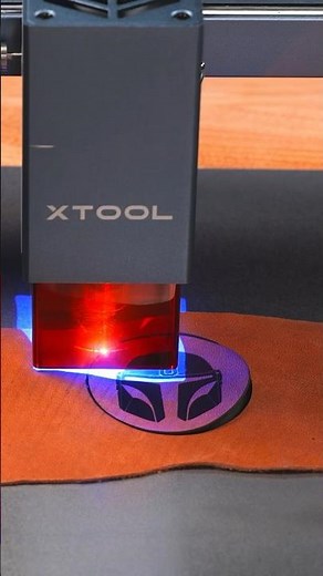 Understand Diode Laser Engravers in 60 Seconds