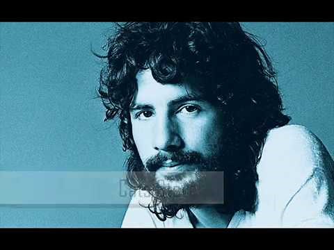 The 40 Greatest FOLK MUSIC Artists