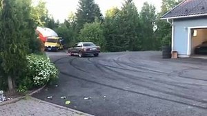 12K views · 283 reactions | JMK Exclusive on Reels | Facebook