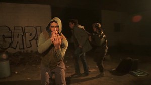 59K views · 702 reactions | Cartoon Machine transcende les frontières entre vos dessins-animés préférés et le rock 落 | Cartoon Machine | Facebook