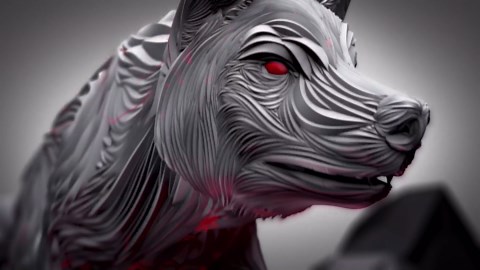 Seagate IronWolf 4TB NAS Internal Hard Drive CMR 3.5 Inch SATA 6Gb/s 5400 RPM 64MB Cache for RAID Network Attached Storage Rescue Services (ST4000VNZ06/006)