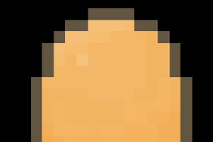 Egg Clicker - Free Addicting Game ★★★★★