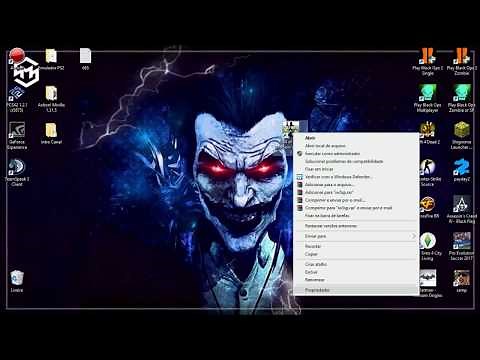 Erro Could not find zone 'code_pre_gfx.ff' MW3 alguém manja ?