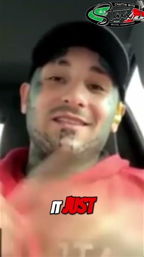 Brotherhood or Bribery Unmasking Club Secrets