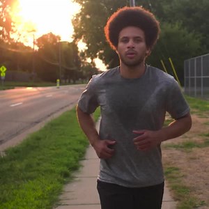 1.3K views · 44 reactions | Healthcare technology is helping us understand the world’s most complex operating system — the human body. By using tools like artificial intelligence and data analytics, we are personalizing care to make it more efficient, accessible, and equitable. https://medtronic.co/3AgN8y7 | Medtronic | Facebook