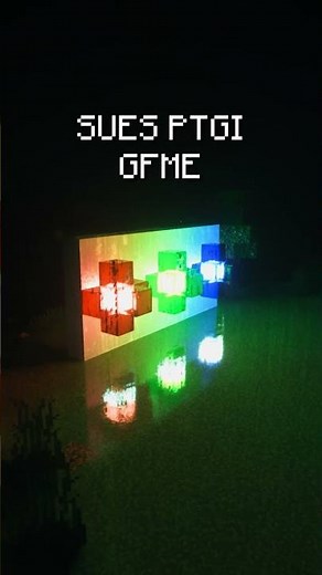 BEST MINECRAFT RAY TRACING RTX SHADERS