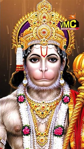 Anjanna Vaibhavam Bhikthi Patalu | Hanuman Bhakthi Songs | Kondagattu Anjanna | Vmc Devotional