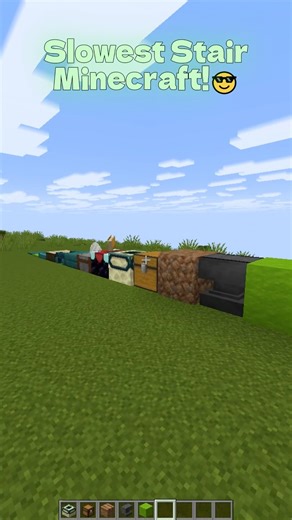 The Slowest Stairs Ever.. #caketraining