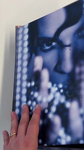 Diamonds & Pearls Expanded Release, out now | Prince