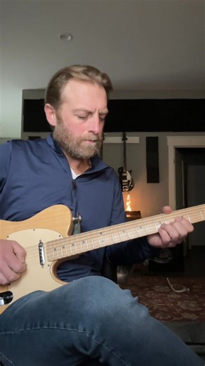 Practice tips: use a metronome or a backing track that can be slowed down or sped up. | Six String Country