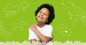 Closest To Natural Hearing