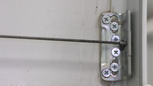 RV Slide Out Mechanism Identification | RV Repair Club