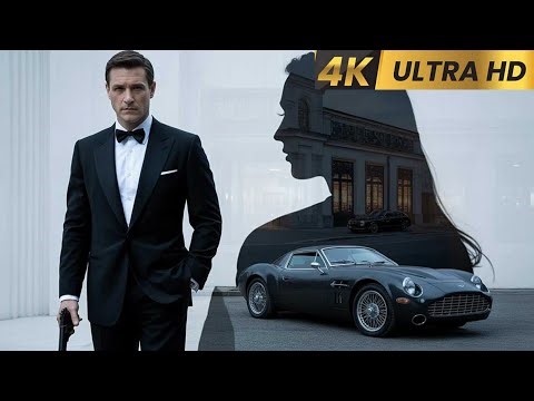 Blood Stone 007 | Realistic Immersive Ultra Graphics Gameplay [4K 1080P 60FPS] Blood Stone 007