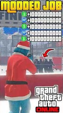 GTA 5 Online: Best SOLO AFK Money & RP Glitch December 2025 (PC/PS5/Xbox)