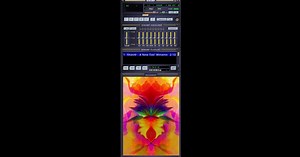 WinampをPCとMac (アプリプレイヤー) にダウンロードして実行