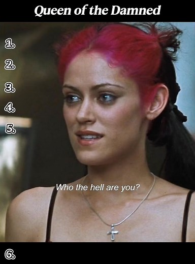 164K views · 3.1K reactions | ##lestat #vampire #interviewwiththevampire | Armando A. Rodriguez | Facebook