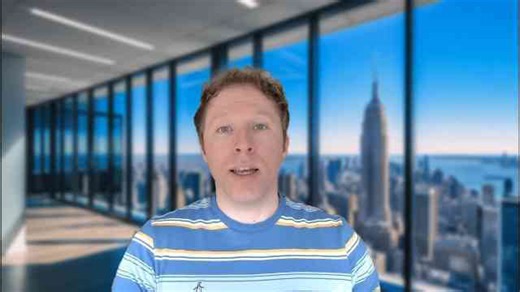 Linux Is the Most Widely Used OS on the Planet