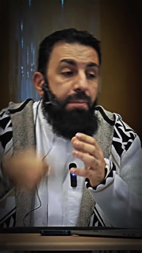 Is paying interest on a loan haram? #belalassad #fyp #islamicreminder #islamic_video #deen