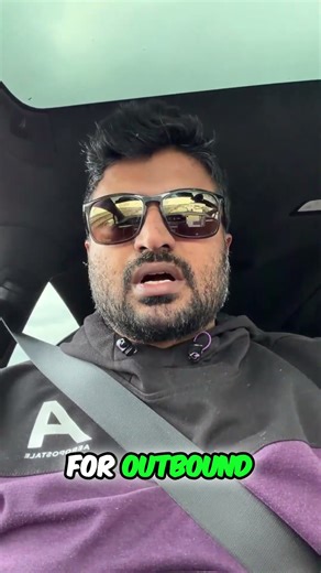 Outbound & Inbound Calls: The Perfect Strategy! #shorts