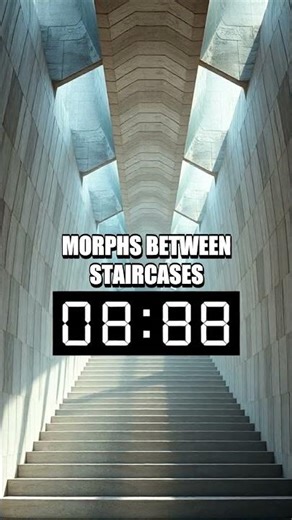 Convergence of the False Path