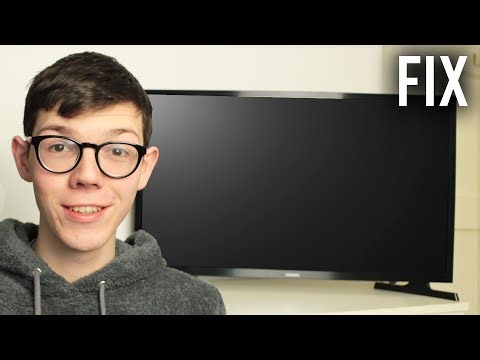 Simple Steps to Fix a Hisense TV That Won’t Turn On