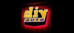 YouTubers Demo QuickTrick And Alignment Tips | Wheel Alignment