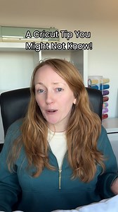 16K views · 181 reactions | Cricut tip you NEED to know! 狼 Plus, we're creating the cutest spring cushion with HTV!  Level up your Cricut game and add some spring vibes to your home! 朗 What's your favorite thing to make with HTV? Share below!  . #CreativeFabricaCrafts #CricutTip #CraftTip #CricutTips #HTVCrafts #SpringDecor #DIYCushion #CreativeFabrica #CricutMade | Creative Fabrica | Facebook