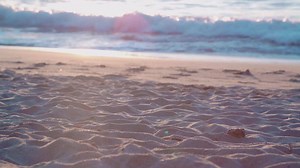 Did you receive some money for Christmas? 👀 Then why not spend it on one of our Last Minute Holiday Deals? ☀🌴 Prices from just €129 for flights and 7 nights accommodation 🌴 http://bit.ly/BudgetLastMinute | Budget Travel