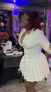 Vibe with the coolest 👌 | Vibe Cafe