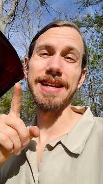 EVERY Chevy Truck Cold Air Intake?