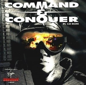 Command & Conquer Guide - IGN