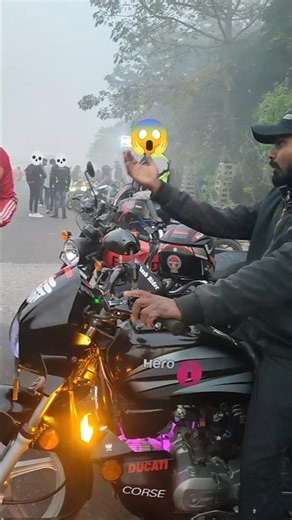 load Seplendar Pro ride👍🏻🚀🚀🚀 public Reactions ♥️ abnvlogger #sorts #viral #totogp 🙏🏻🙏🏻