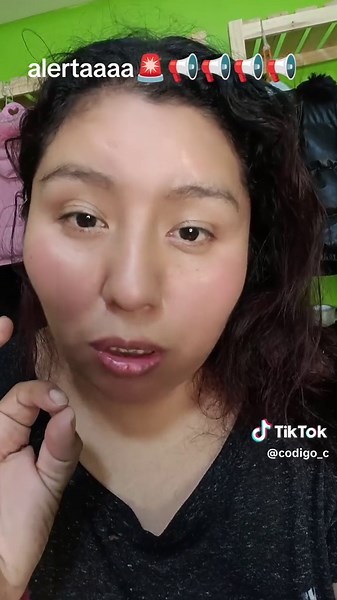 codigo.c on TikTok