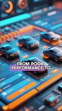 Optimize Your Computer: 7 Essential Tips for Peak Performance! ⚡💻